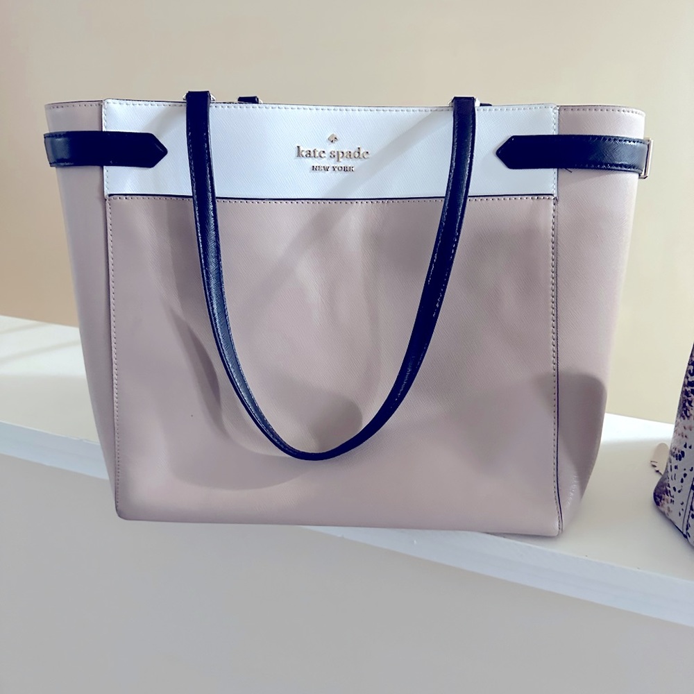 Kate Spade shoulder bag